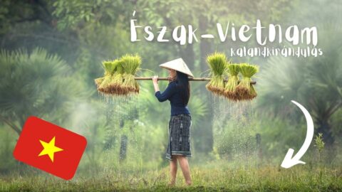 Vietnam-korutazas-1