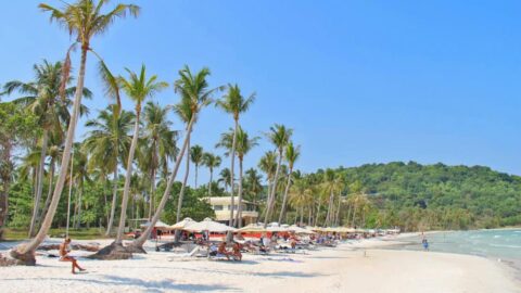 Vietnam-termeszeti-csodai-SaoBeach