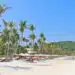 Vietnam-termeszeti-csodai-SaoBeach