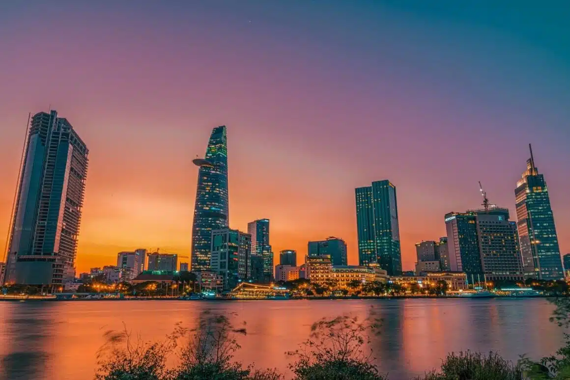 ho-chi-minh-latnivalok-bitexco