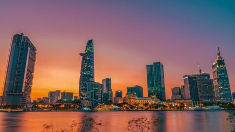 ho-chi-minh-latnivalok-bitexco