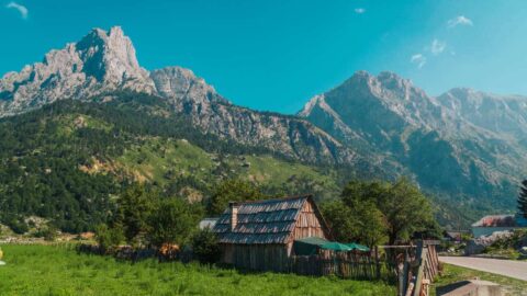 Albania-latnivalok-turak