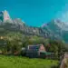 Albania-latnivalok-turak