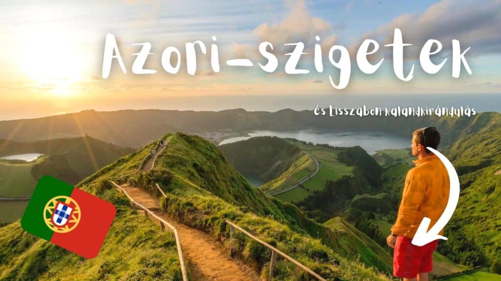 Azori-szigetek-korutazas