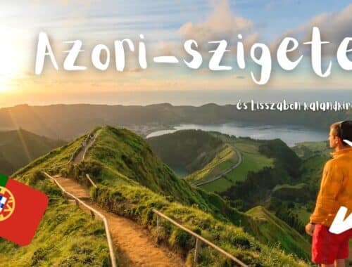 Azori-szigetek-korutazas