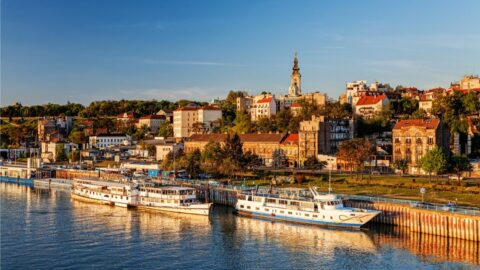Belgrad-latnivalok-szerbia