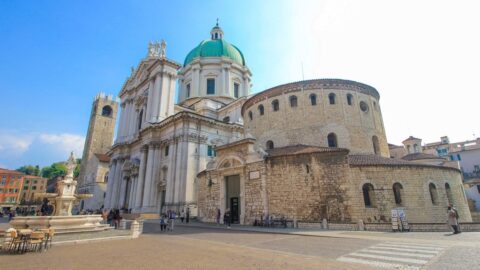 Brescia-latnivalok-dom