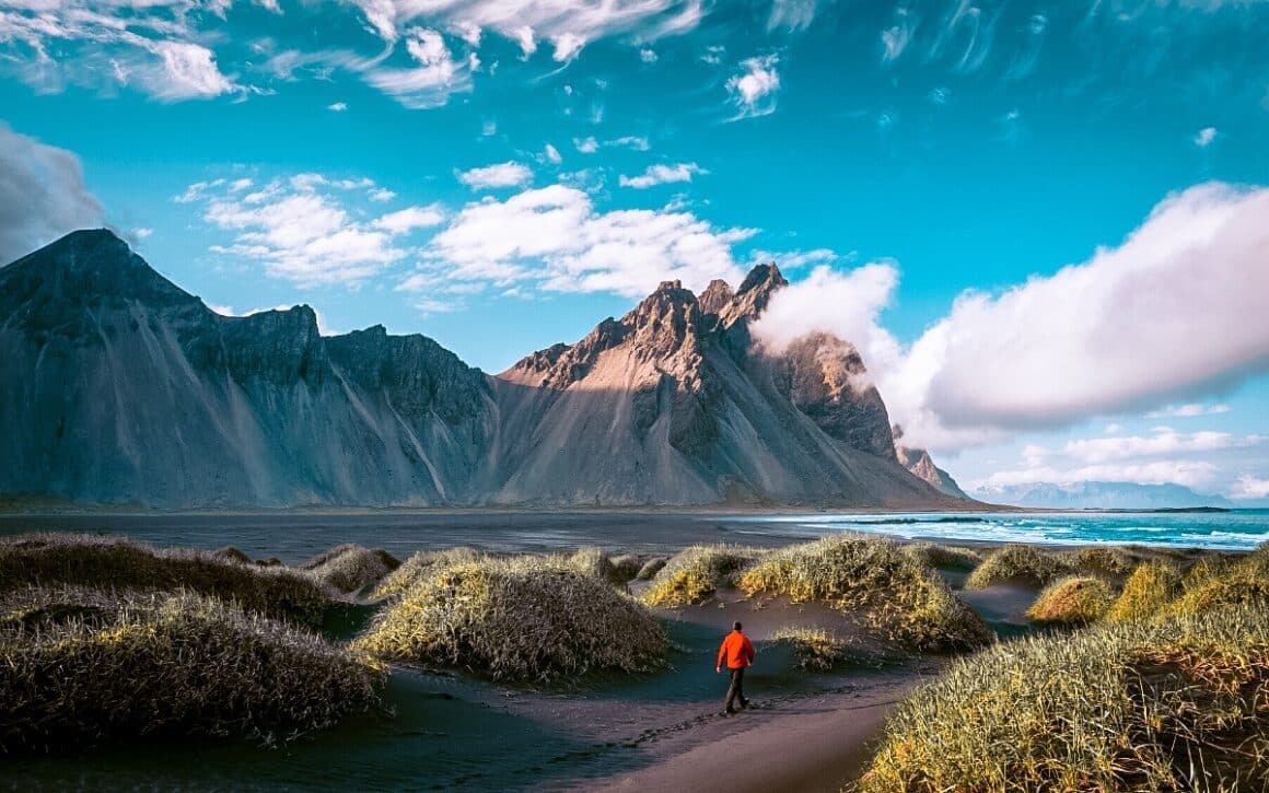 Izland-legszebb-strandjai