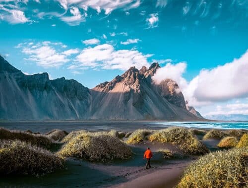 Izland-legszebb-strandjai