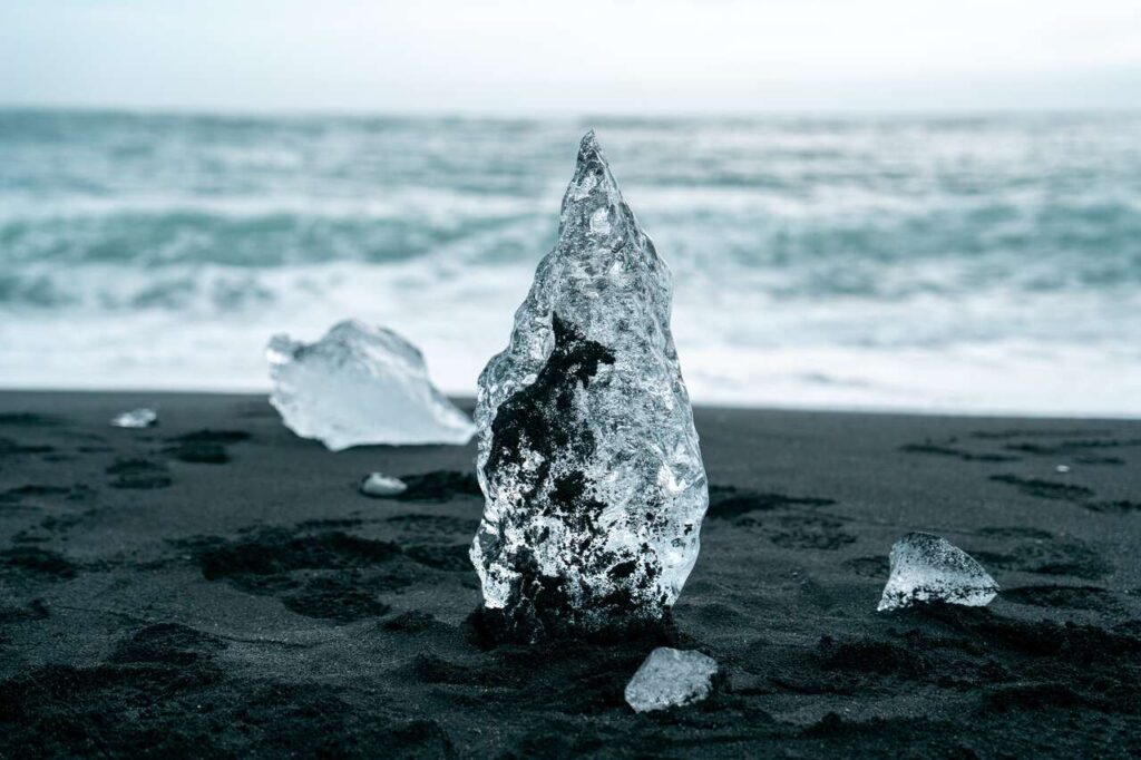 Jokulsarlon-diamond-beach-izland-latnivalok