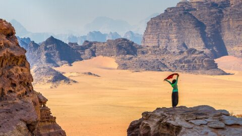 Jordan-trail-jordania-turai