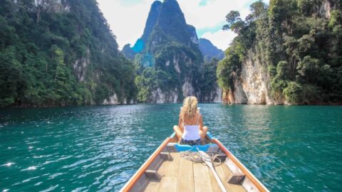 Khao-Sok-Nemzeti-Park-utazas-2024