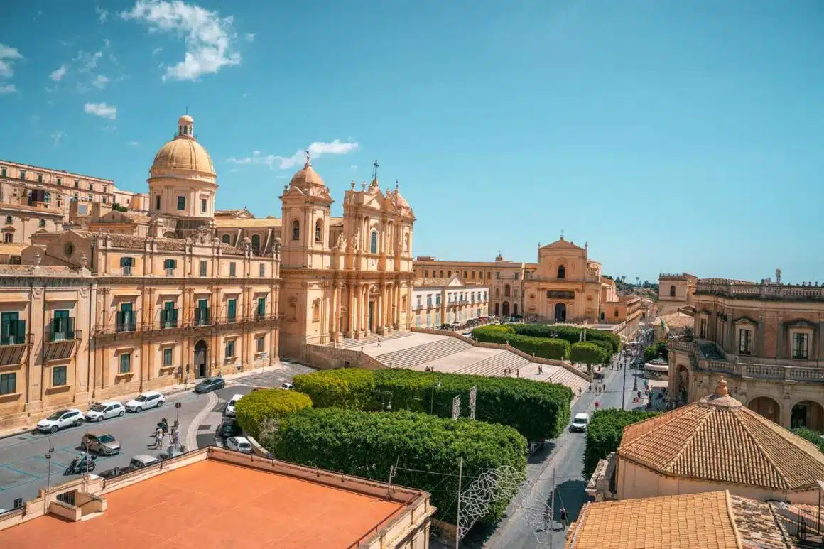 Noto-latnivalok-kilato