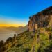 Olaszország Amalfi-part Istenek ösvénye