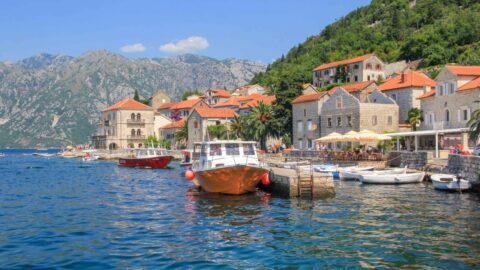 Perast-latnivalok-montenegro