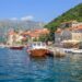 Perast-latnivalok-montenegro