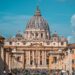 Vatikan-latnivalok-roma-utazas