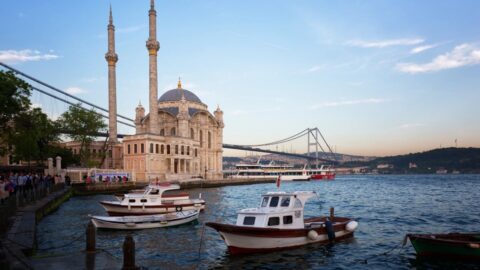 besiktas-isztambul-varosreszei
