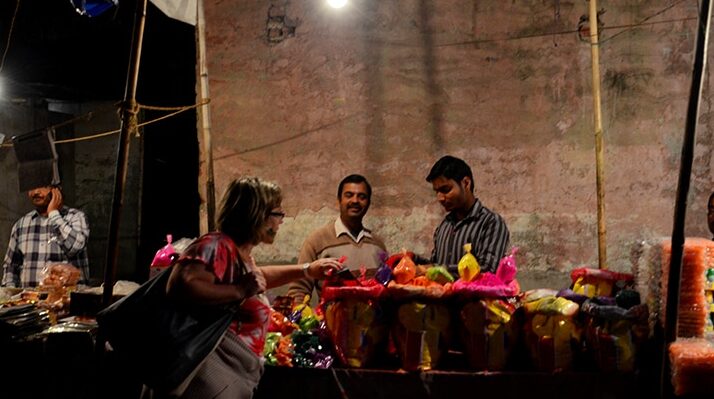 jaipur_holi_fesztival_India Holi Fesztivál