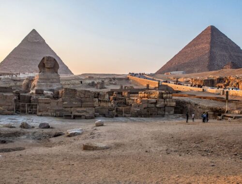kairo-latnivalok-gizai-piramisok