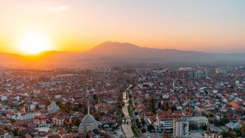 prizren-latnivalok-erod-kilatas