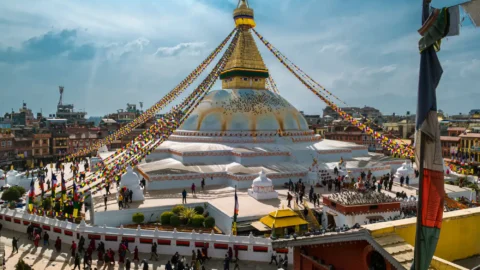 Boudhanath-sztupa-kathamndu-latnivalok