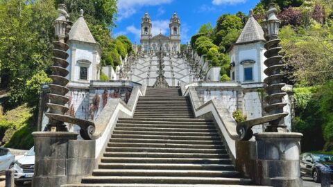 Braga-legszebb-latnivalok