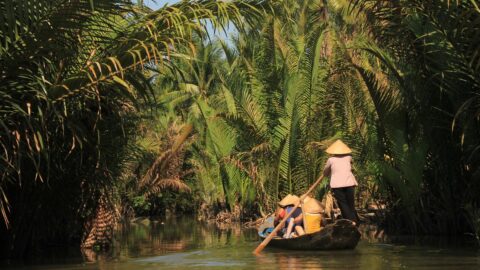 mekong-delta-latnivalok-uti-tippek