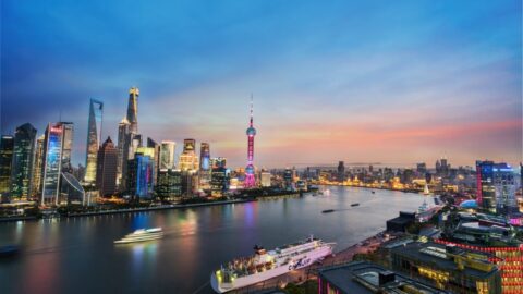 shanghai-latnivalok-bund