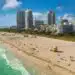 south-beach-Miami-latnivalok