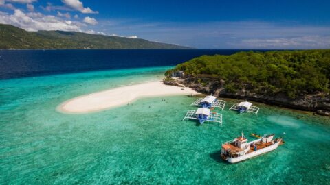 sumilon-cebu-latnivalok
