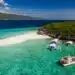 sumilon-cebu-latnivalok