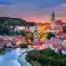 Cesky-Krumlov-latnivalok-utazas