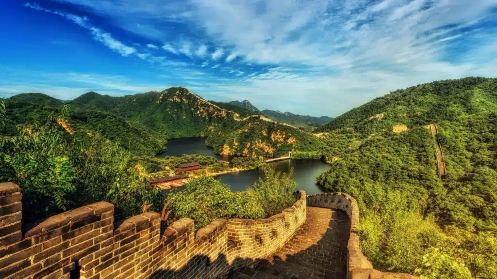 Kinai-Nagy-Fal-tortenete-Peking