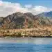 Aqaba-latnivalok-nyaralas