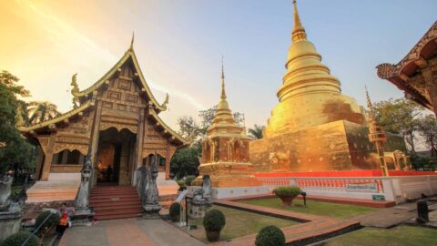 Chiang-Mai-latnivalok-utazas