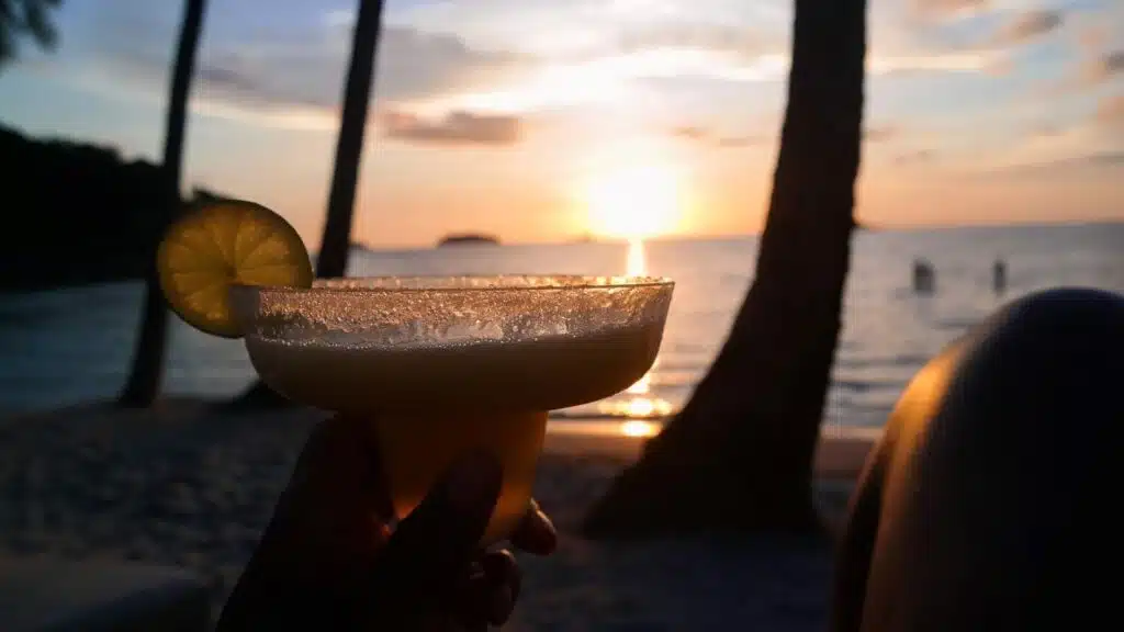 Körutazás Thaiföld Kambodzsa