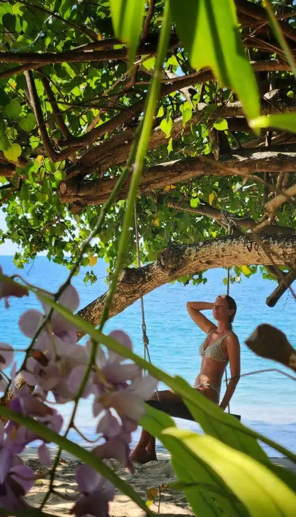 Körutazás Thaiföld Kambodzsa