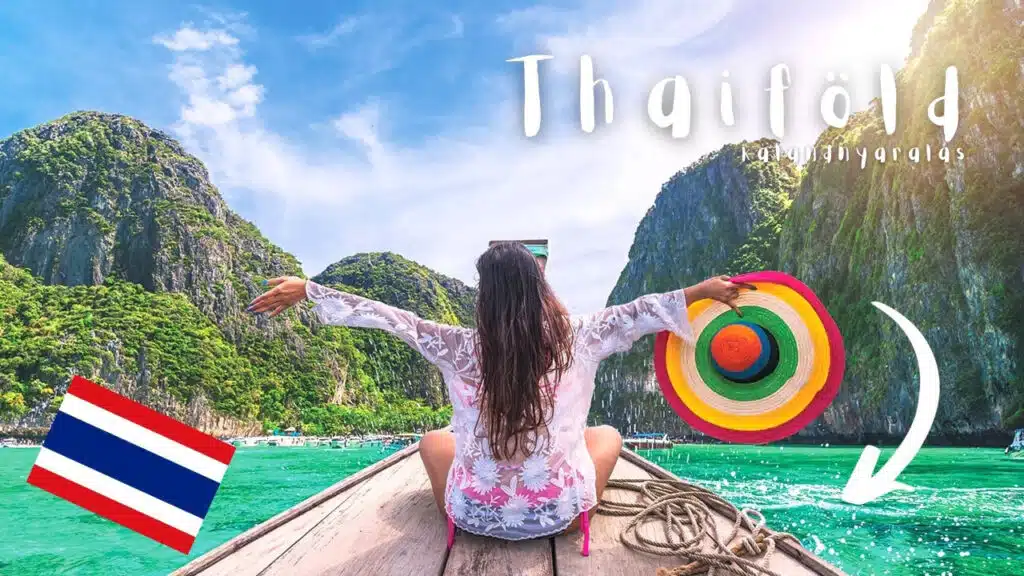 Thaifold-kalandnyaralas-2024