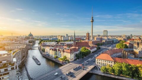 berlin-latnivalok-utazas