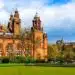 glasgow-latnivalok-utazas