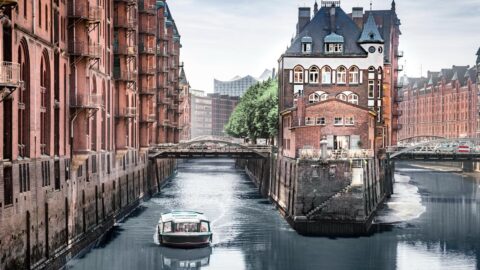 hamburg-latnivalok-utazas