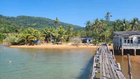 long-beach-koh-chang-strandok