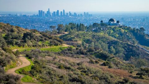 los-angeles-legjobb-turak-