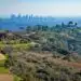 los-angeles-legjobb-turak-