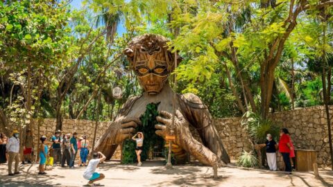 mexiko-cancun-latnivalok
