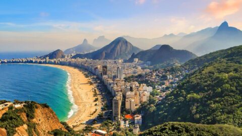 rio-de-janeiro-latnivalok-brazilia-utazas