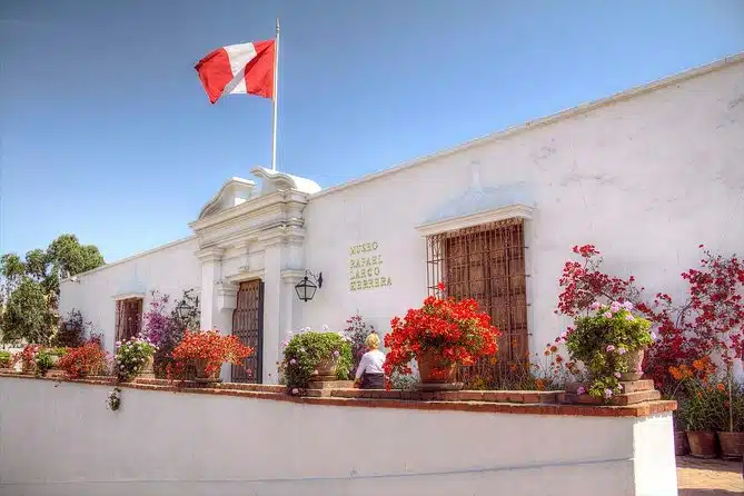 Lima-latnivalok-Peru-korutazas