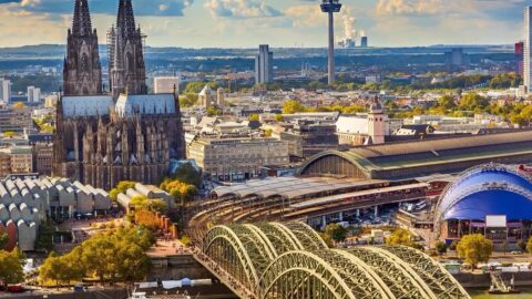 köln látnivalók eb foci 2024