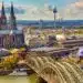 köln látnivalók eb foci 2024